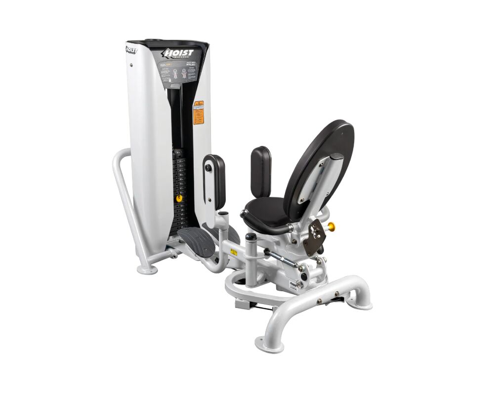 Hoist Fitness Inner Outer Thigh HD-3800 (2)