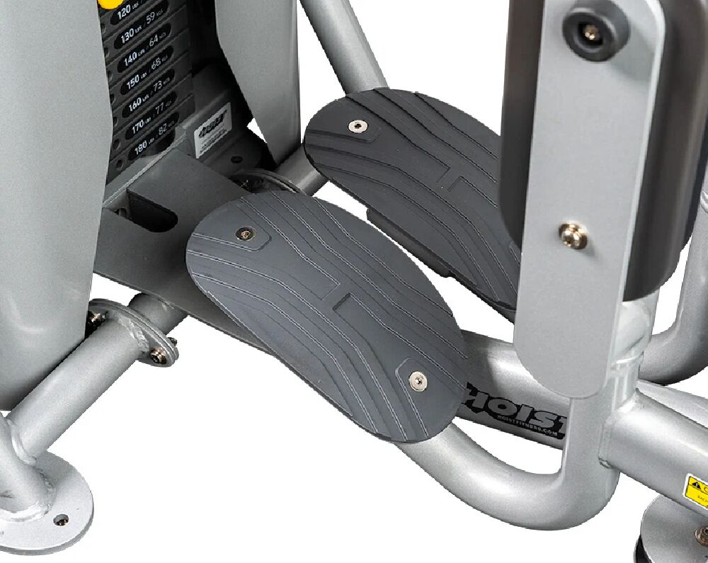 Hoist Fitness Inner Outer Thigh HD-3800 (6)