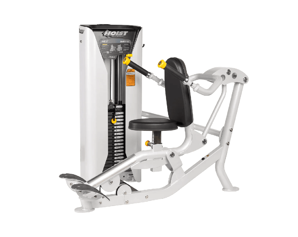 Hoist Fitness ROC IT Seated Dip RS-2101 (1)