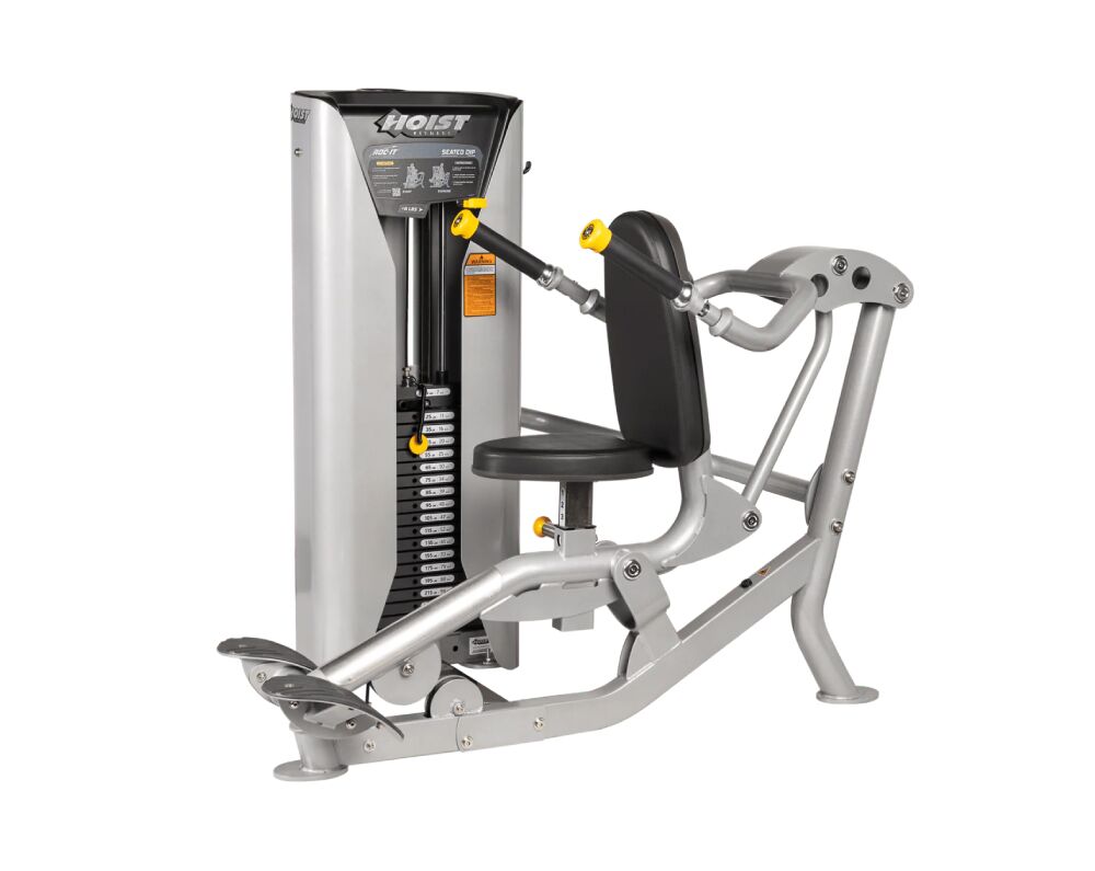 Hoist Fitness ROC IT Seated Dip RS-2101 (2)