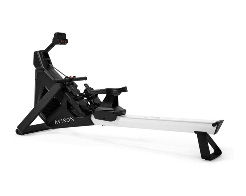 Aviron Strong Go Rower