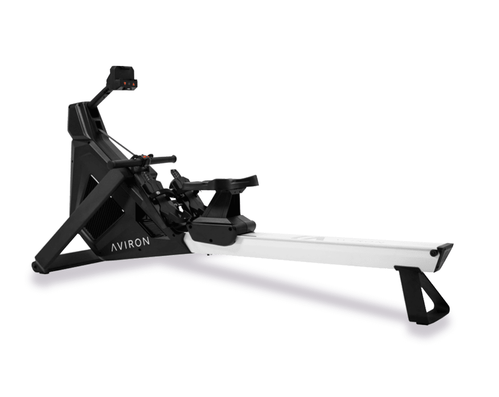Aviron Strong Go Rower