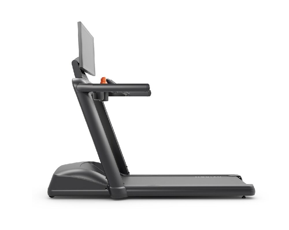 Aviron Victory Treadmill Plus (1)