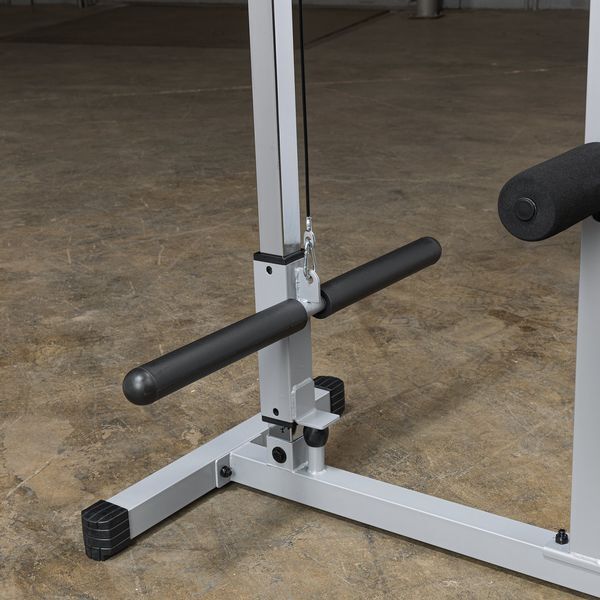 Powerline Lat Machine (PLM180X)-38499 Powerline Lat Machine (PLM180X)-38499