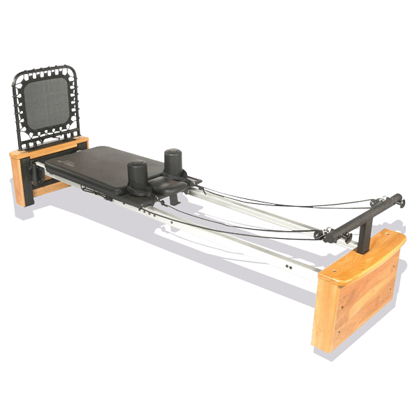 Stamina-AeroPilates-Pro-XP557