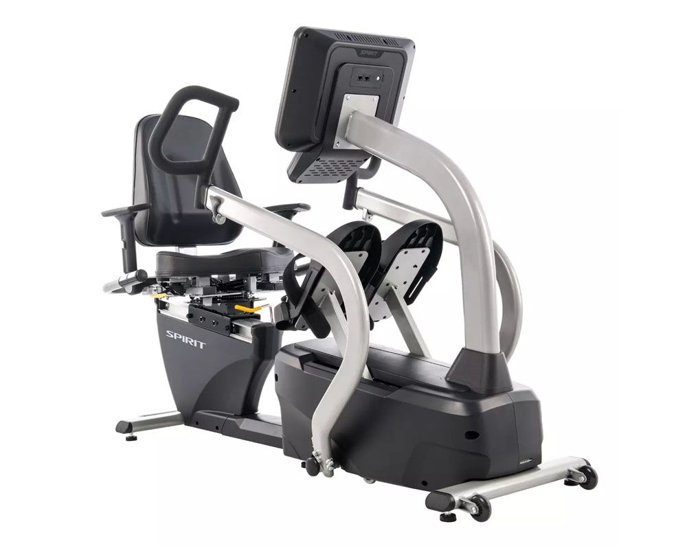spirit-CRS800S-Recumbent-Stepper