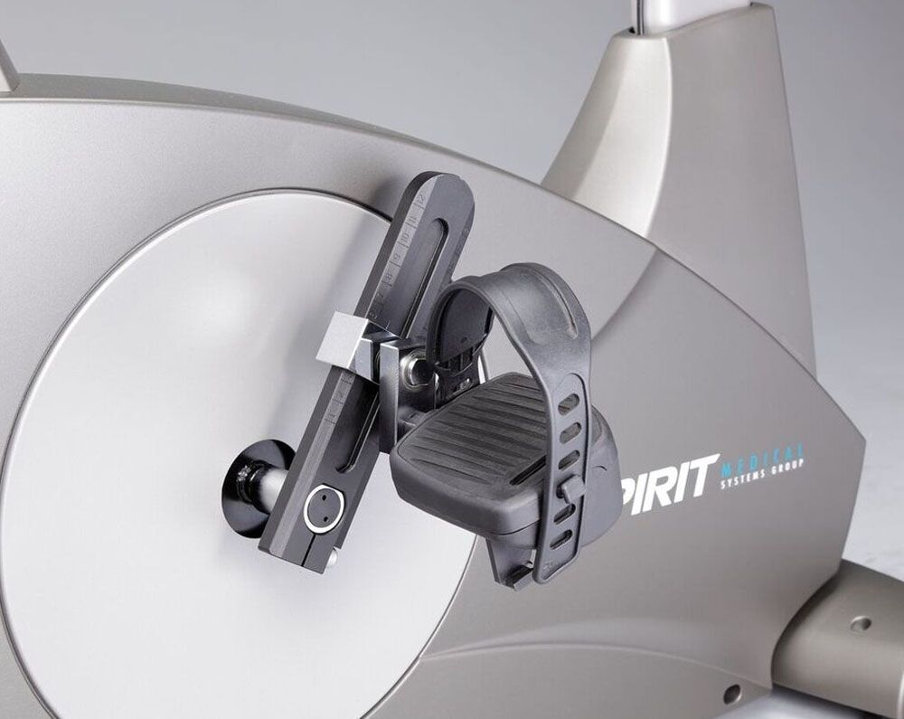 spirit-mu100-upright-lower-body-ergometer