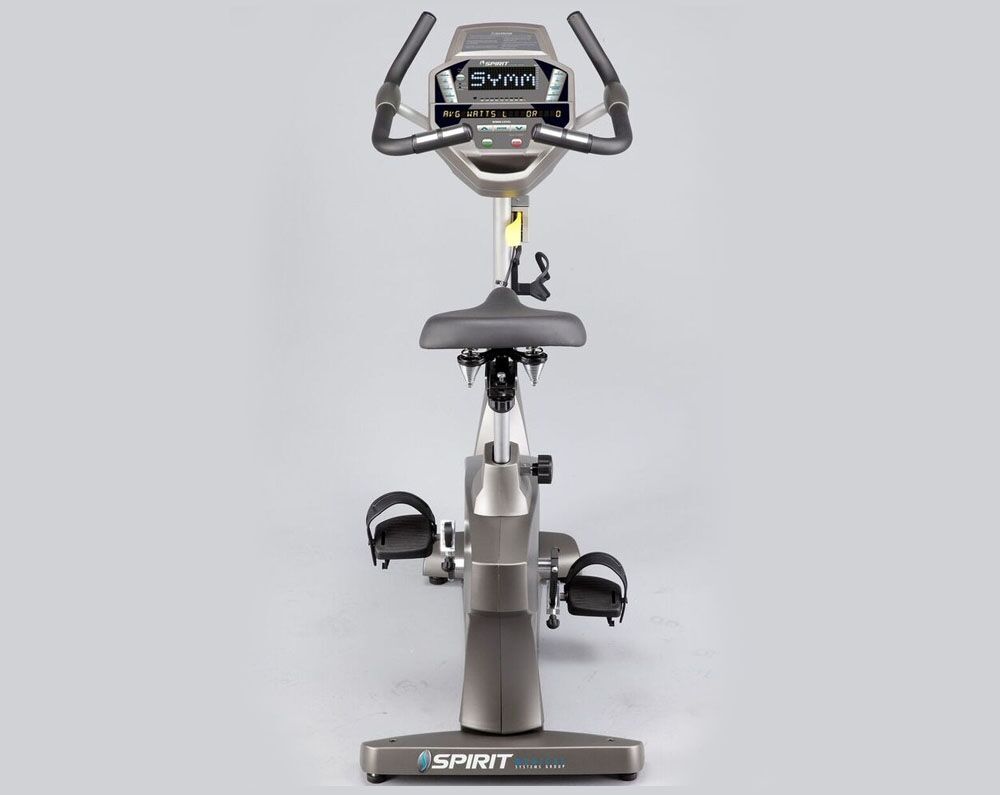spirit-mu100-upright-lower-body-ergometer