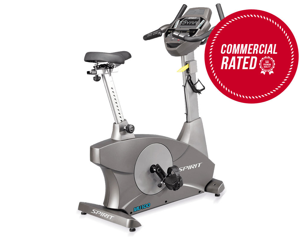 spirit-mu100-upright-lower-body-ergometer