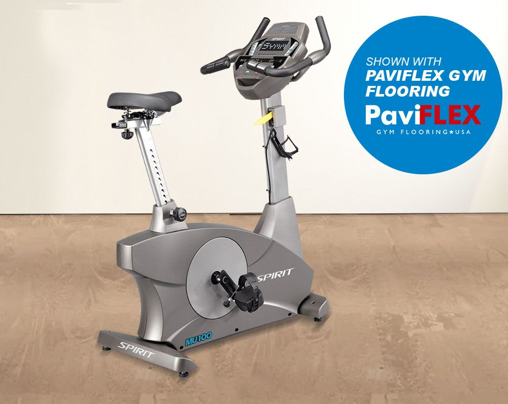 spirit-mu100-upright-lower-body-ergometer