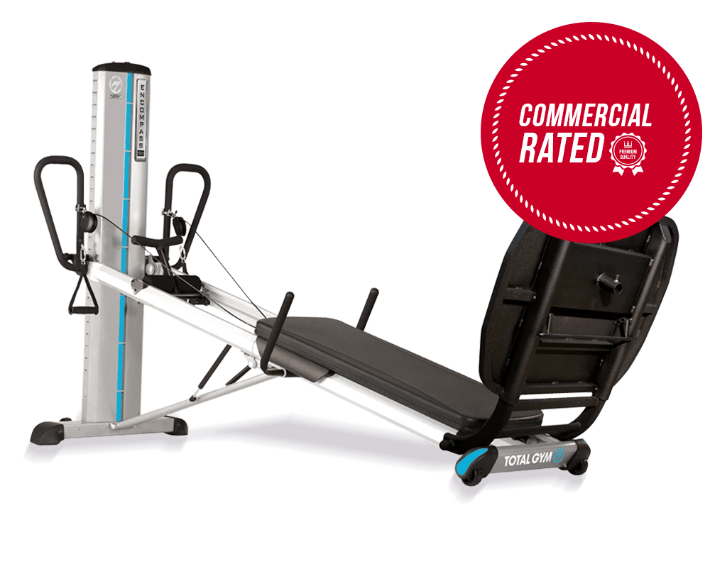 Total-Gym-RS-Encompass-PowerTower