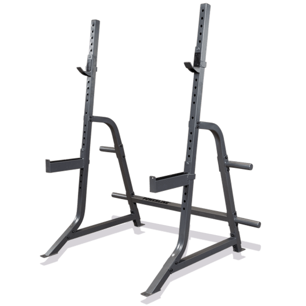 Powerline-PMP150-Multi-Press-Rack