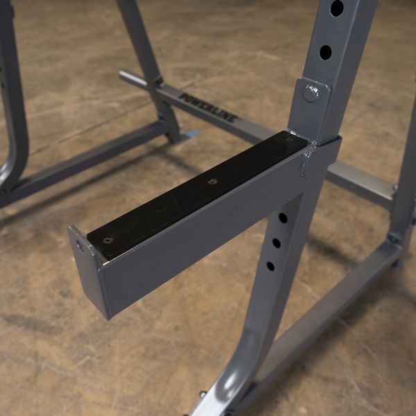 Powerline PMP150 Multi-Press Rack Powerline PMP150 Multi-Press Rack