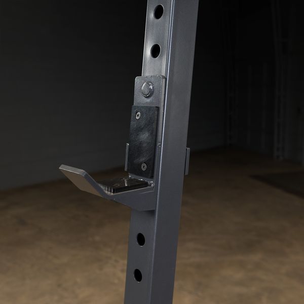 Powerline PMP150 Multi-Press Rack Powerline PMP150 Multi-Press Rack