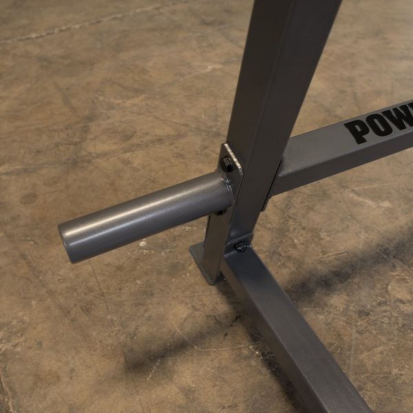 Powerline PMP150 Multi-Press Rack Powerline PMP150 Multi-Press Rack
