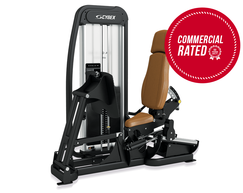 Cybex-Eagle-NX-Leg-Press