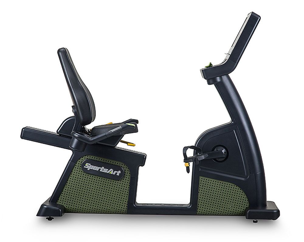 SportsArt G576