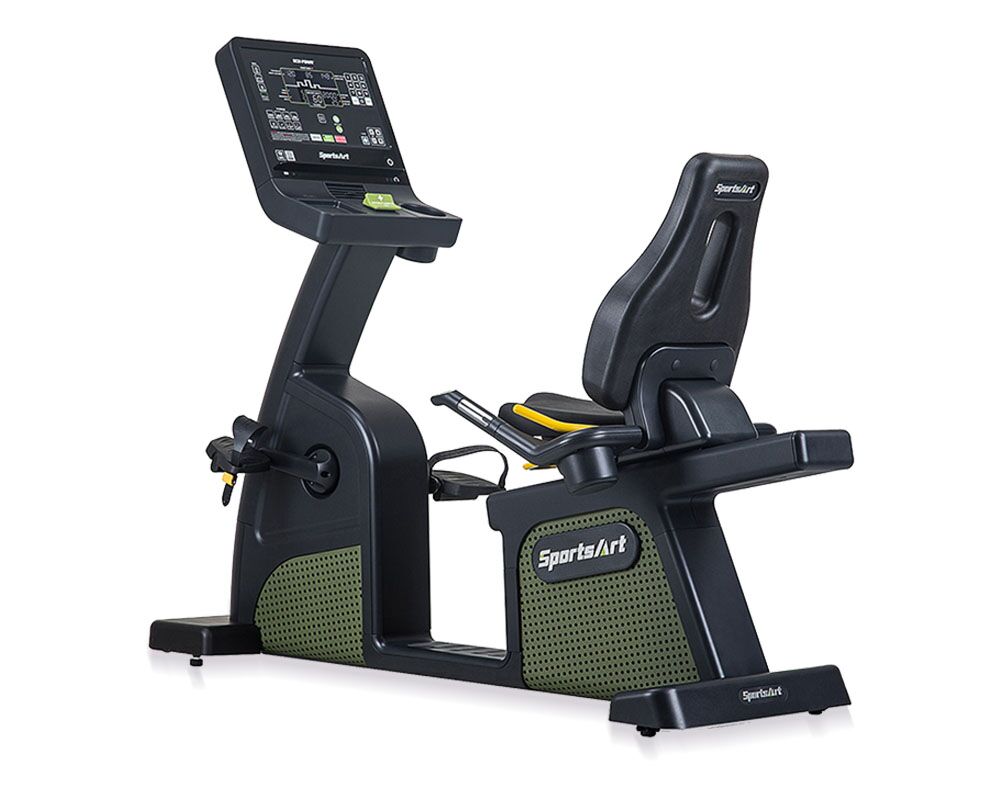 SportsArt G576