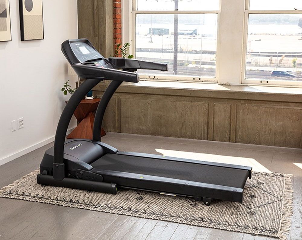 SportsArt TR22f