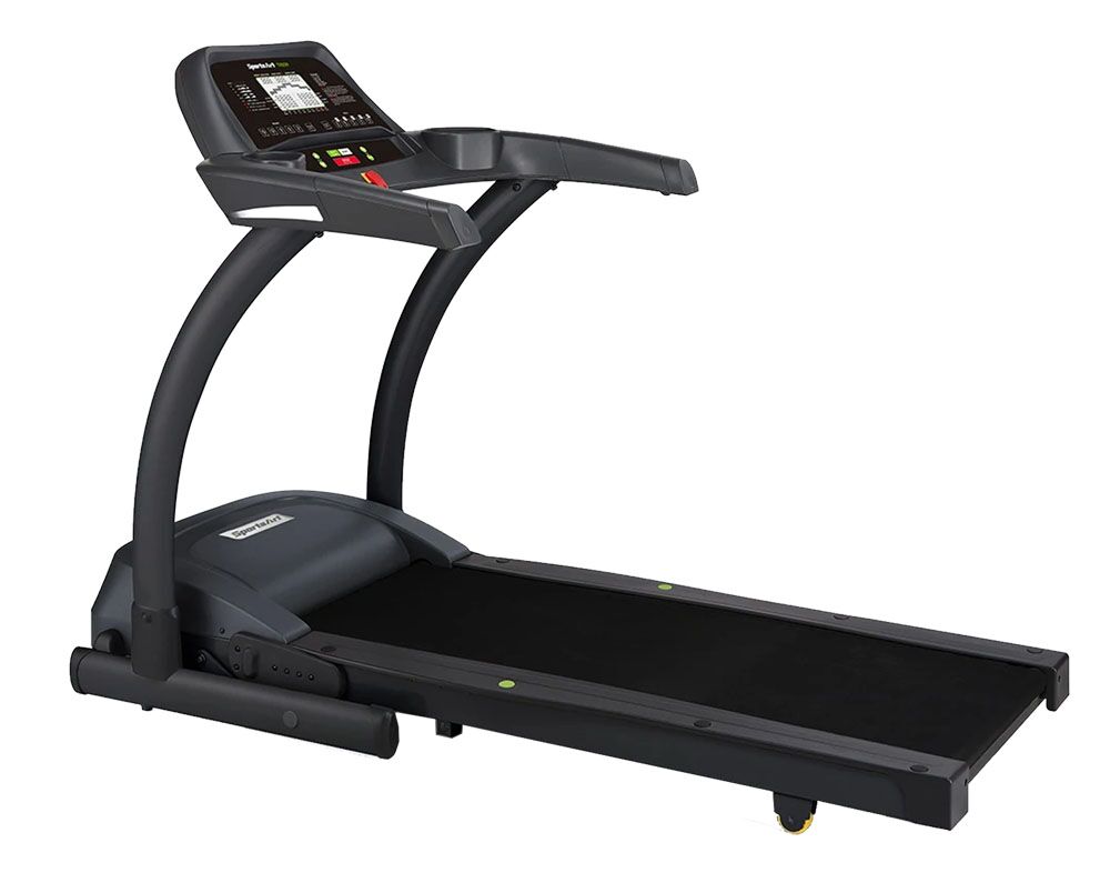 SportsArt TR22f