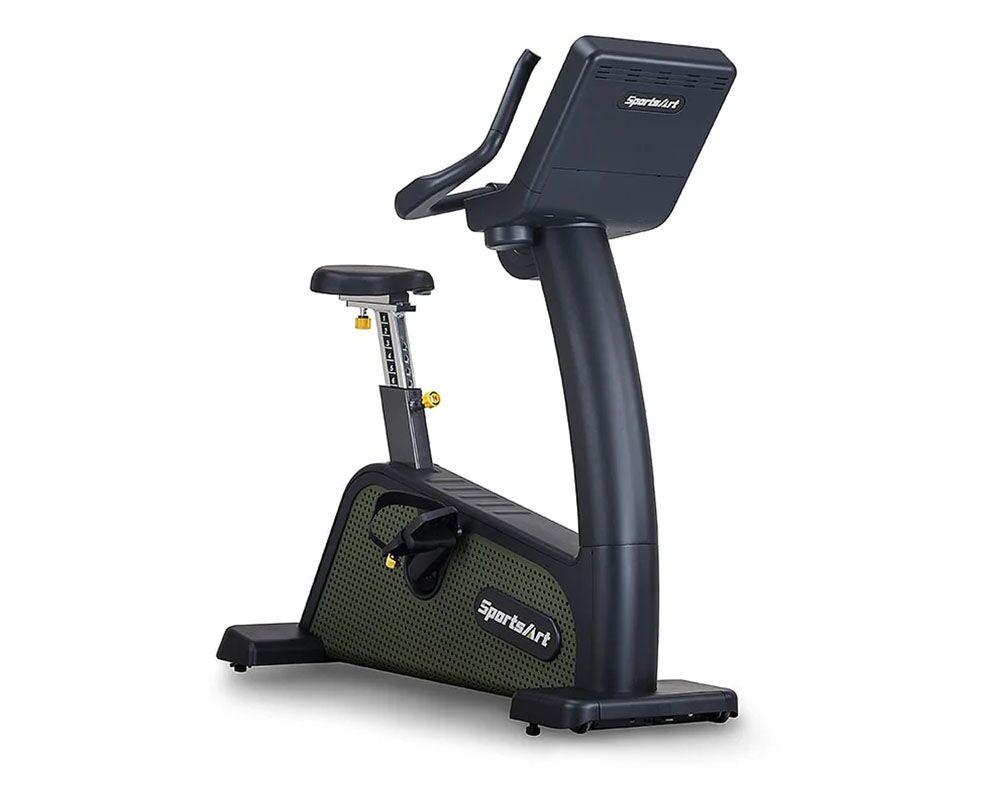 SportsArt g576u