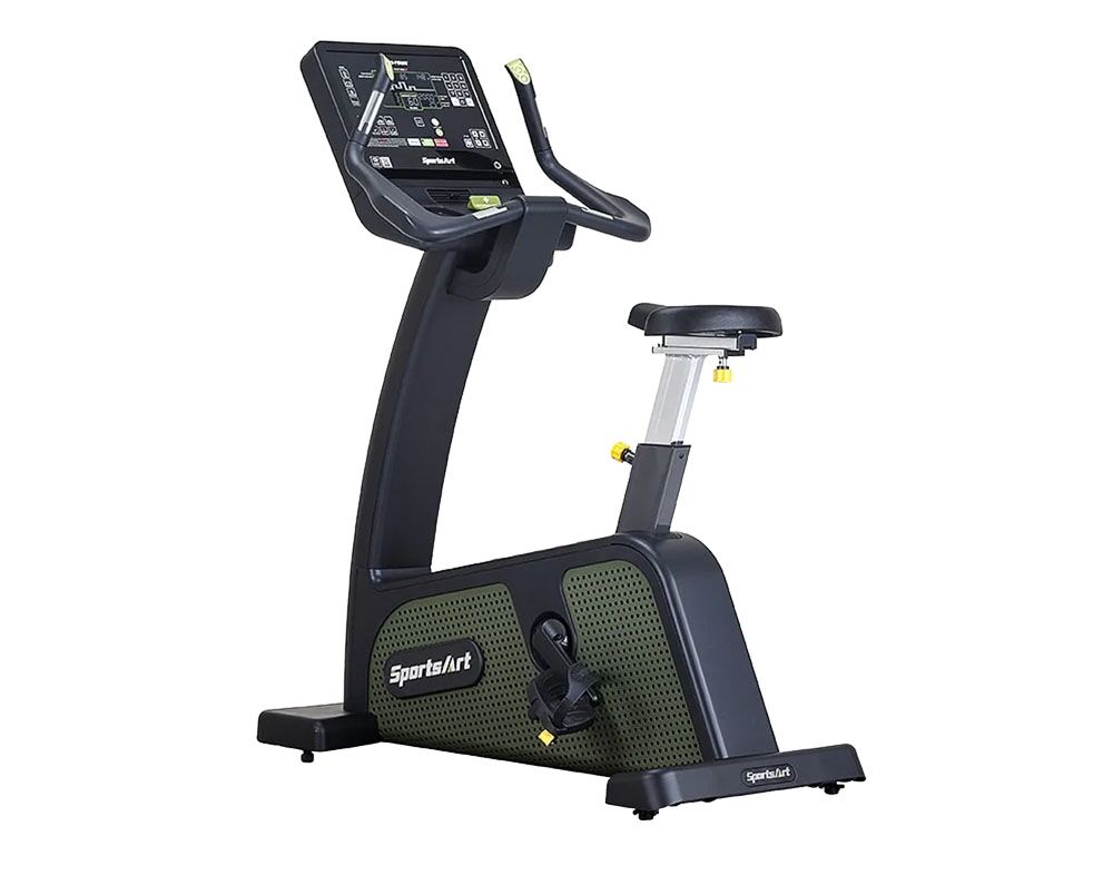 SportsArt g576u