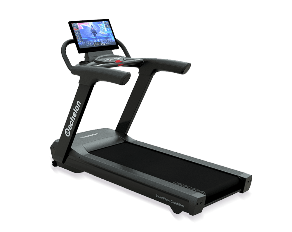 Echelon-Stride-9s-Pro-Treadmill