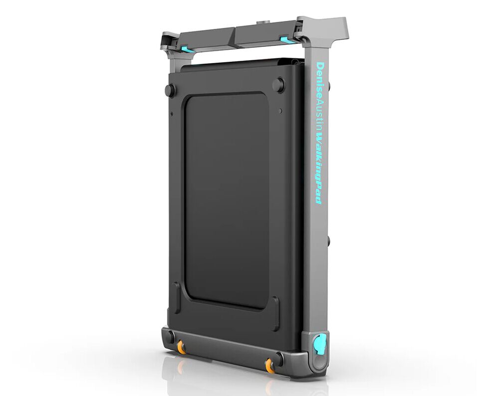 WalkingPad G1 Foldable Treadmill For Home