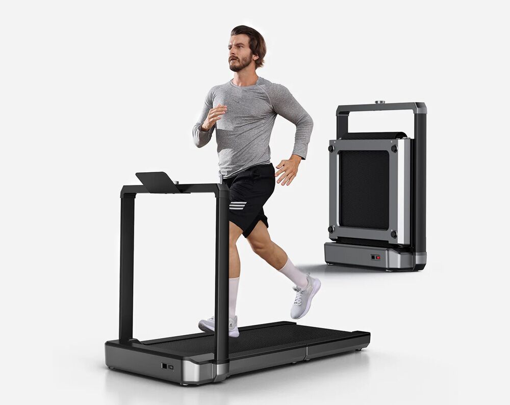 WalkingPad-X25-treadmill
