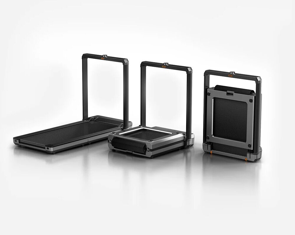 WalkingPad-X25-treadmill