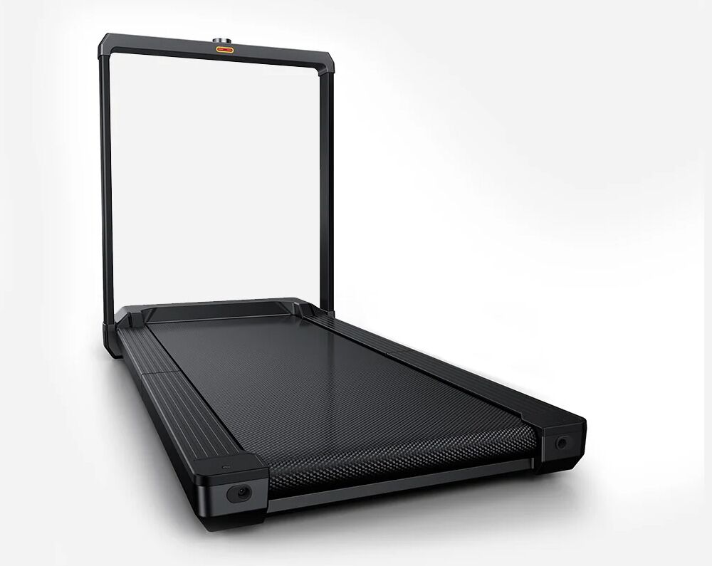 WalkingPad-X25-treadmill