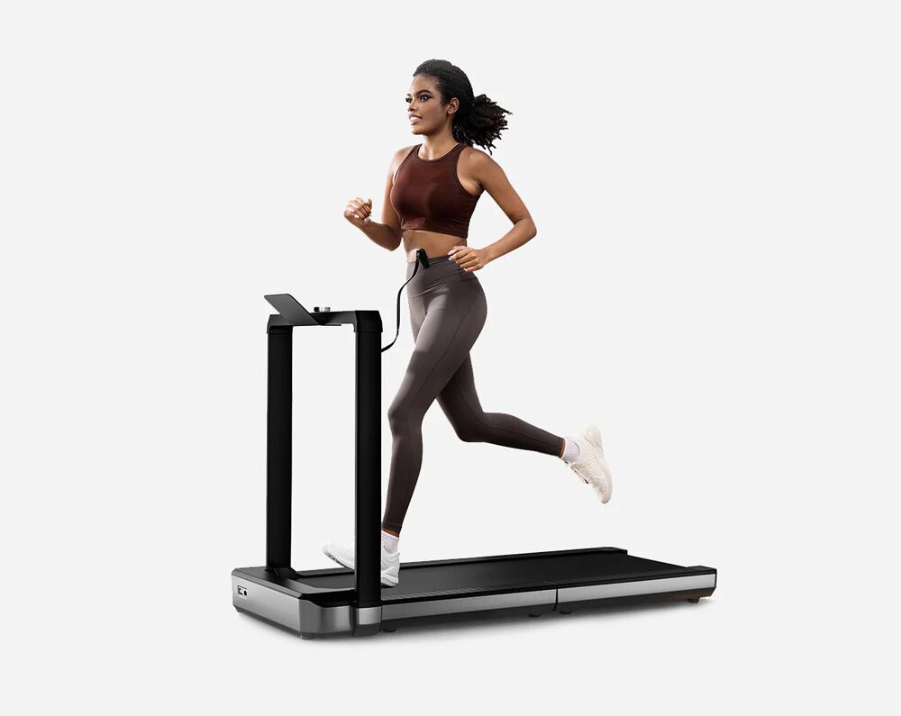 WalkingPad-X25-treadmill