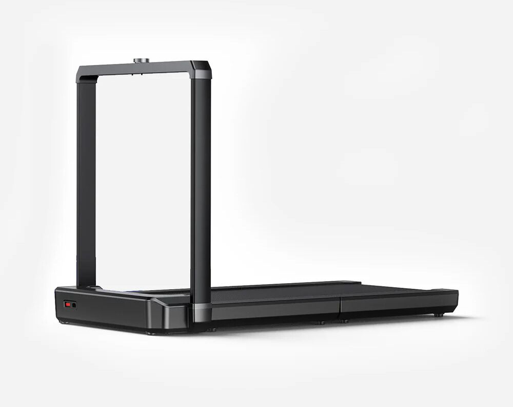 WalkingPad-X25-treadmill