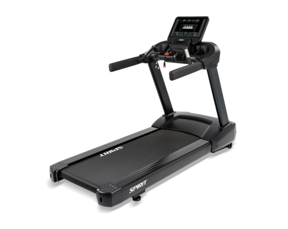 Spirit CT800 Treadmill