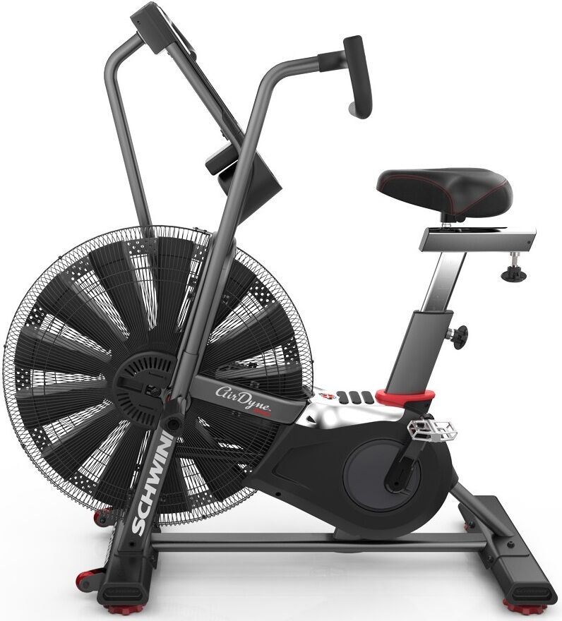 Schwinn Airdyne AD Pro Schwinn Airdyne AD Pro