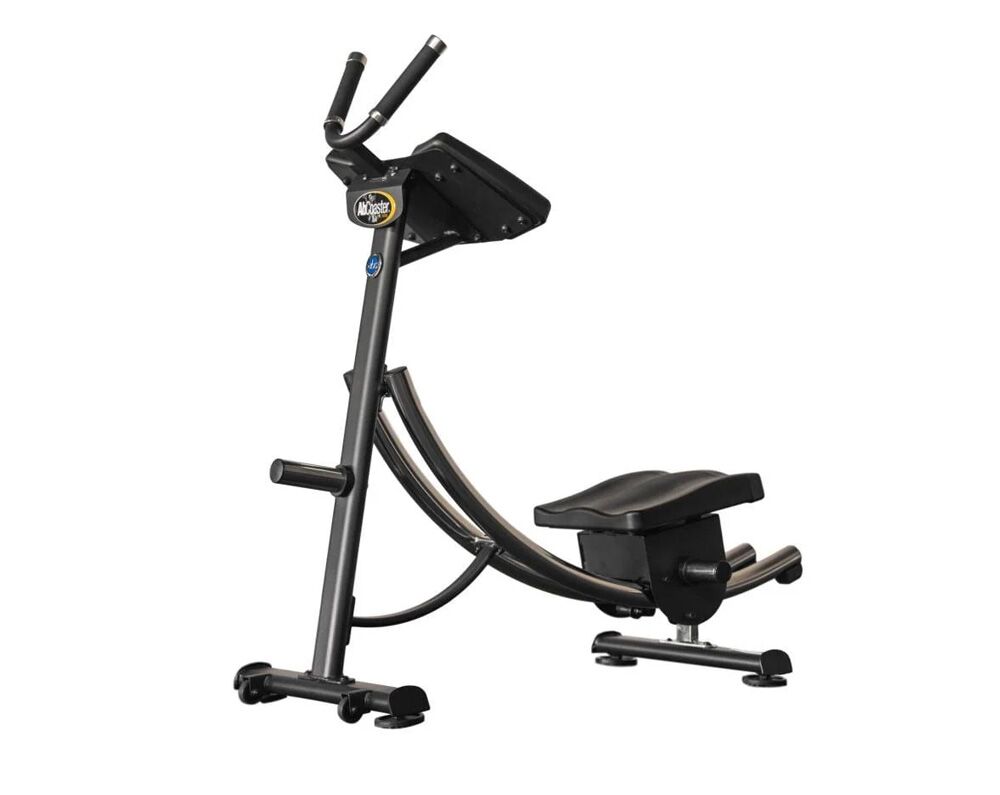 Ab Coaster CS1500