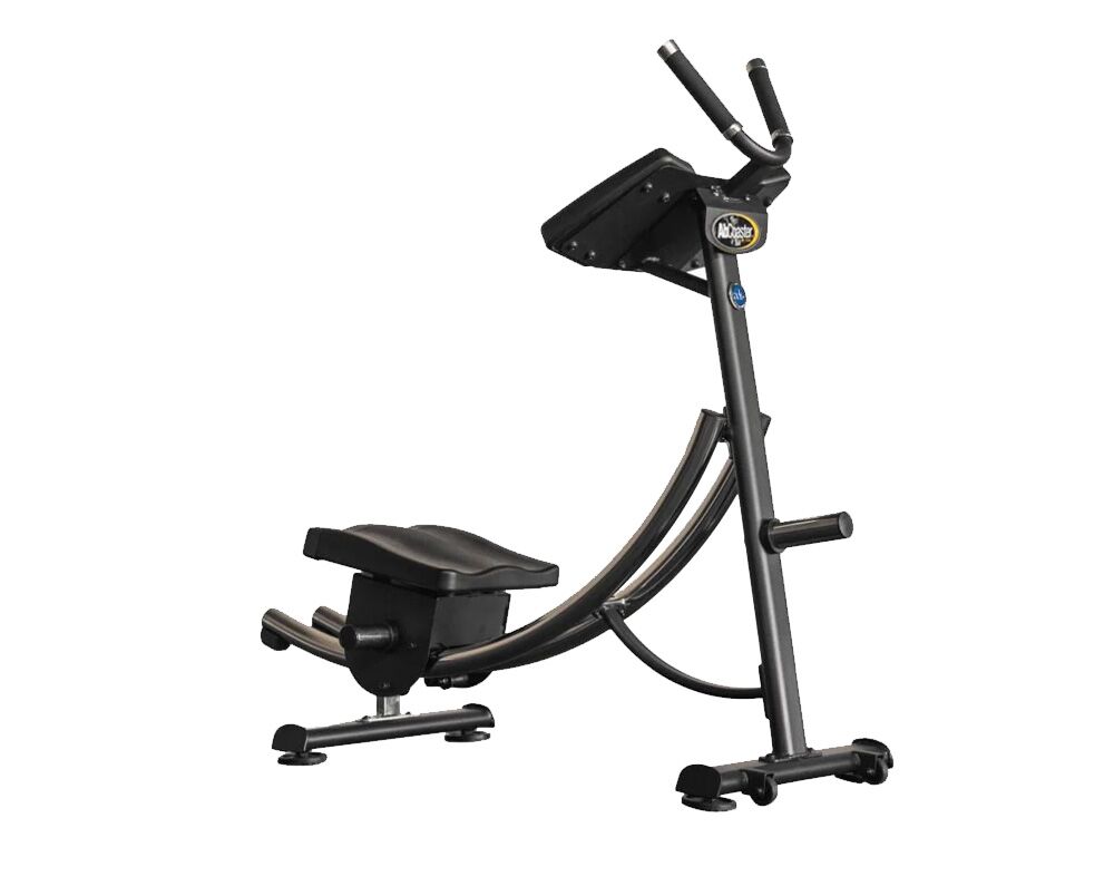 Ab Coaster CS1500