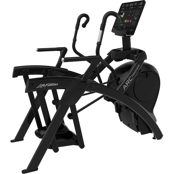arc-total-body-lf-arc-trainer-total-body-sl-black-1