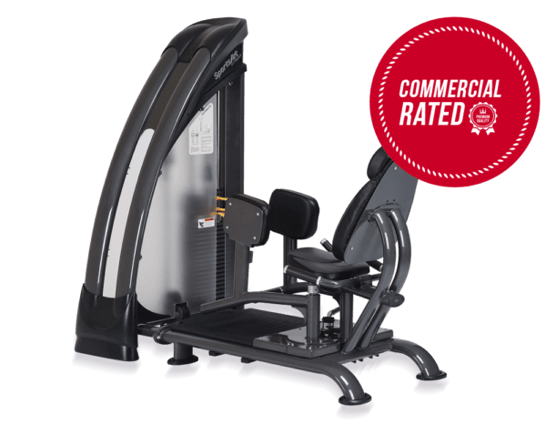 SportsArt A996 Olympic Flat Bench | Fitness Direct