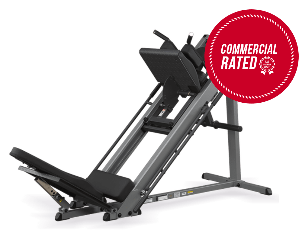 Body-Solid-Leg-Press-&-Hack-Squat-(GLPH1100)