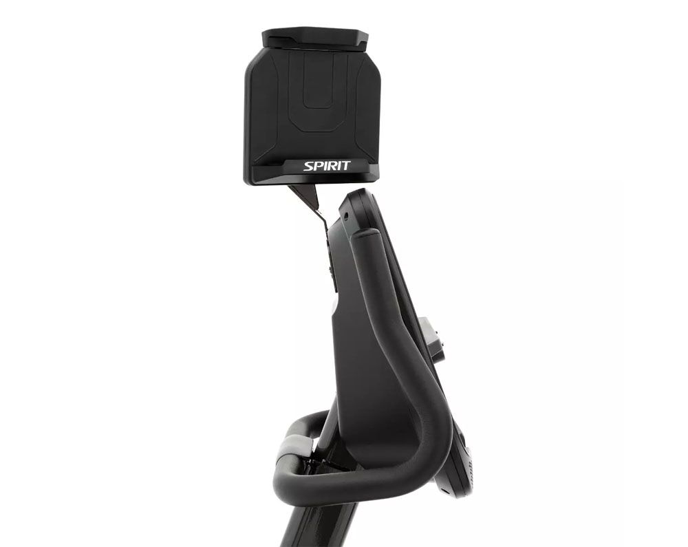 Spirit-XBR55-Recumbent-Bike-M-2