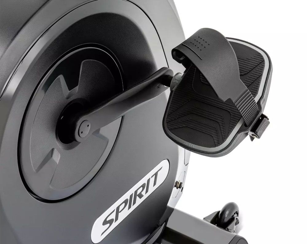 Spirit-XBR55-Recumbent-Bike-M-2