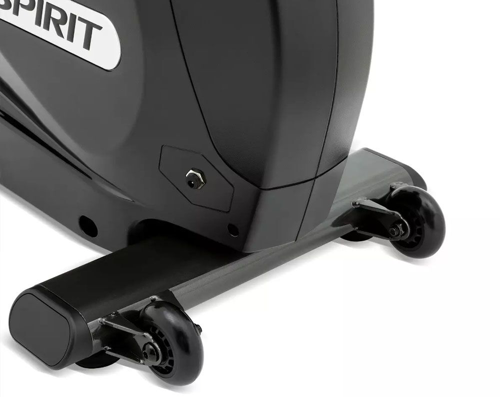 Spirit-XBR55-Recumbent-Bike-M-2