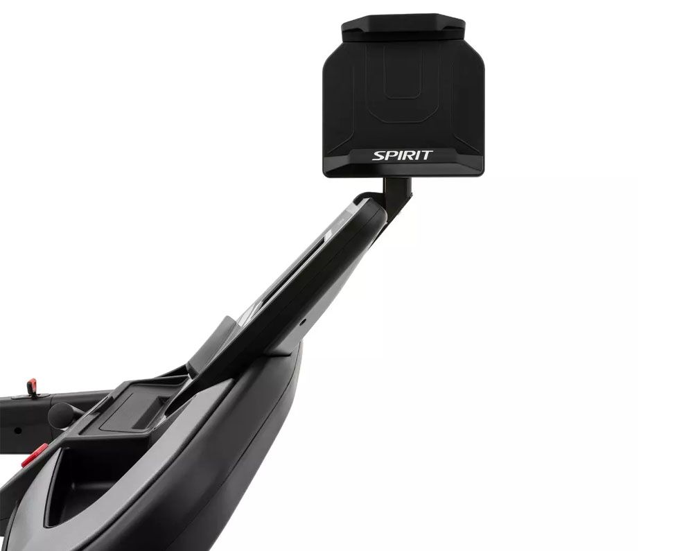 Spirit-XT485-Treadmill