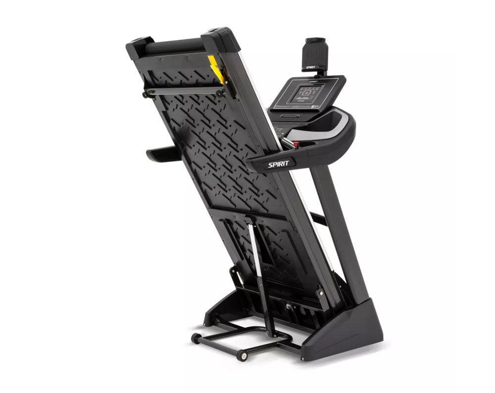 Spirit-XT485-Treadmill