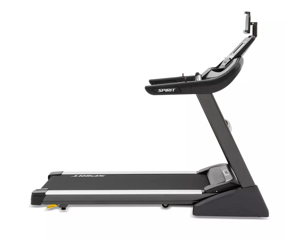 Spirit-XT485-Treadmill