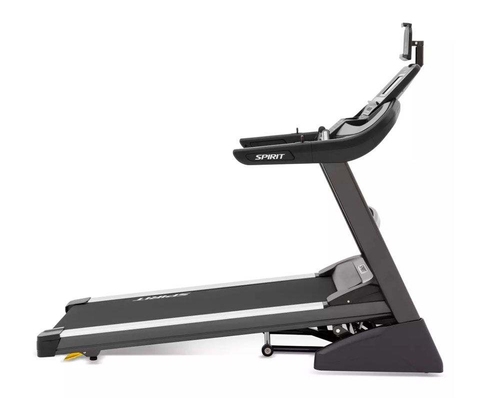 Spirit-XT485-Treadmill