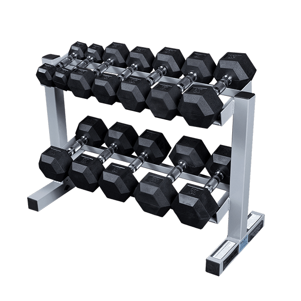 PDR282X_SDRS530_DSF6383-master_600px