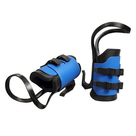 Hang Ups EZ-Up Gravity Boots Hang Ups EZ-Up Gravity Boots