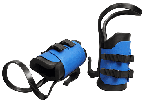 Hang Ups EZ-Up Gravity Boots Hang Ups EZ-Up Gravity Boots